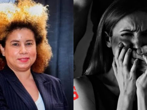 Basita Michael: Prioritize Action on Alarming Crimes Against Women, Children