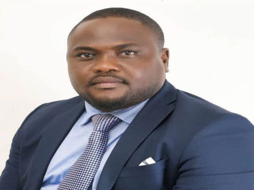 Sierra Leone Ports Authority Clears Customs Procedures After Probe