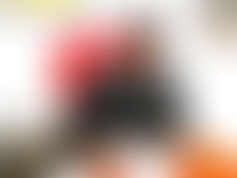 Fofanah Transfers to Hapoel Ra’anana, Sealing Israeli Move