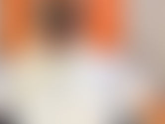 Another Bail Rejection for Zainab Sheriff; Trial Resumes March 11