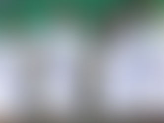 Chad and Sierra Leone Fight to a 1-1 Draw in AFCON 2025 Qualifier