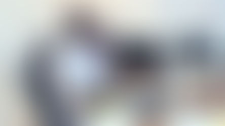 SLRSA Engages Bike Riders Ahead of Strategic Partnership MOU