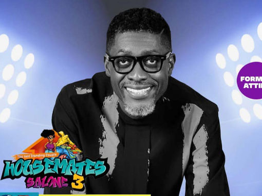 HMSS3 Cast Reunites in the USA for "Unfinished Business"