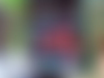 Opposition Leader Abdul Kargbo Boycotts Parliament Over Detention of Party Secretary General