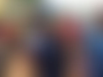 SLP Kenema Division Launches Extensive Campaign Against Drug Abuse