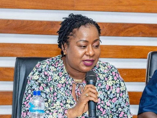 Promoting Women's Empowerment in Football Administration and Development