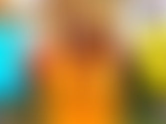 Shock as Mighty Blackpool Midfielder Dies Hours After League Appearance