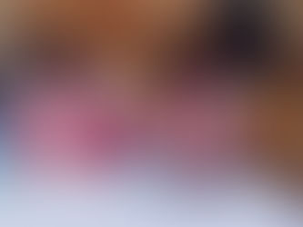 APC Flagbearer Aspirant Dr. Ibrahim Bangura Donates Motorbikes to Women Leaders in Kenema