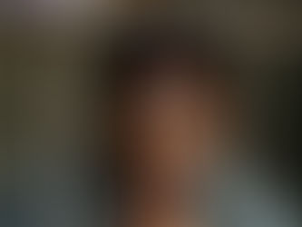 Defendant Remanded in Studio Theft Case After CCTV Controversy