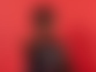 Blair High School’s Bakarr Hamid Abu Illuminates the Court against Nationally Ranked Gonzaga