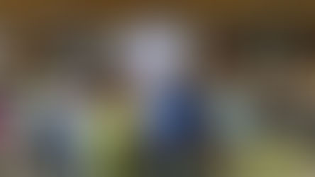 Bo-Yele–Matotoka Road Rehabilitation Set to Boost Economic Growth and Connectivity