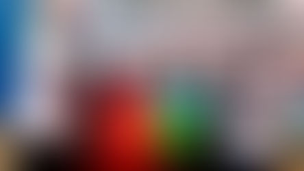 Karene DFA Donates Refereeing Equipment to Boost Officiating Standards