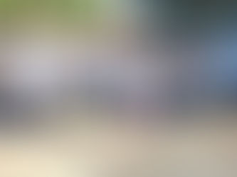 School Partners with Police for Anti-Crime and Drug Awareness