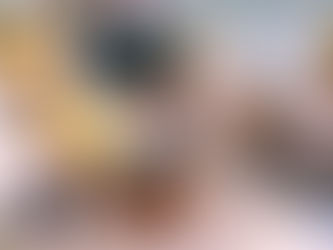 Minister of Information Secures Collaboration with LAJ and Colabo for 2025 Civic Festival