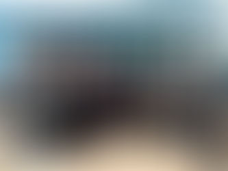 Nineteen Sierra Leone Police Officers Admitted to the Bar