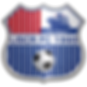 LISCR arrives in Sierra Leone to Face Bo Rangers on Saturday
