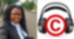 Copyright Lawyer Urges Artists to Respect Intellectual Property