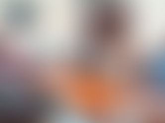 Police and Principals Team Up for Enhanced School Security