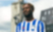 Mohamed Buya Turay Makes Impressive start at Odense BoldKlub in Denmark