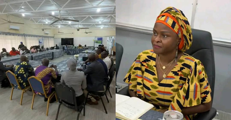 Higher Education Ministry Urges UASA to Resume Salary Talks