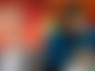 German Government commits €10 million support to President Bio’s school feeding program