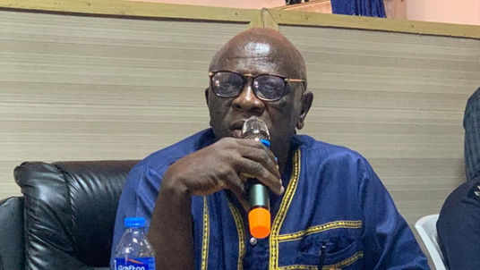 Deportation of Sierra Leoneans from the U.S.: Addressing Challenges and Reintegration Efforts