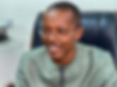 Lands Ministry commence registration of bikes and Keke riders for land ownership raffle