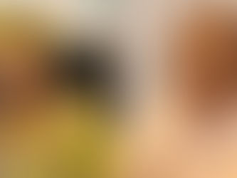 First Lady Fatima Bio Counters Musa Tarawally’s Accusations