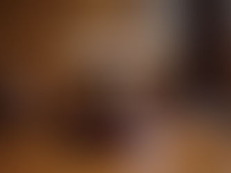 Businesswoman Jailed for 15 Years Over Cannabis Possession