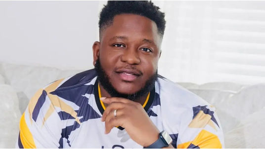 Musician Cool J Breaks Silence on Viral Altercation