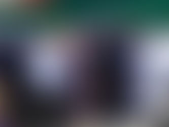 Hon. Sidi Tunis denounces coup makers whilst calling for the strengthening of democracy