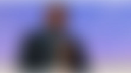 Yumkella Joins High-Level Panel on Universal Energy Abundance