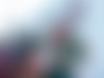 Mayor Aki-Sawyerr Launches Murals for Women's Access to Information