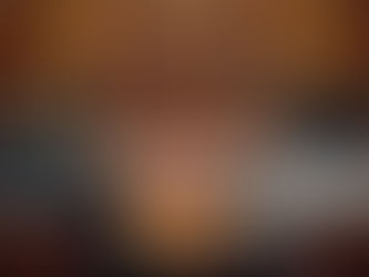 Witness Testimony Directly Implicates Defendant in Laptop Theft; Bail Denied