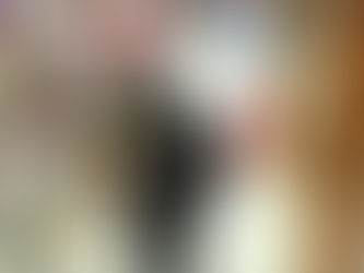 Witness Verifies Theft at Bicky's Place Boutique; Suspect Confesses to Taking Merchandise