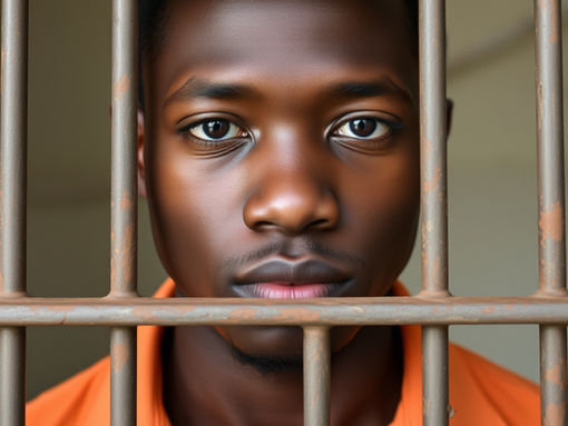 21-Year-Old Remanded for Attempted Murder and Assault in Freetown