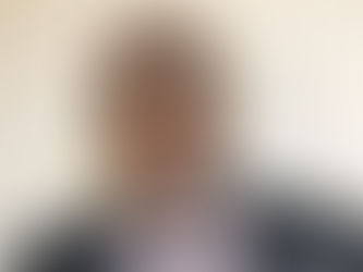 Legal Counsel Drucil Taylor receives historic appointment to CAF Disciplinary Board