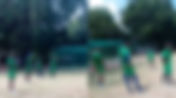 Sierra Leone's Junior Patriots starts First Workout in Dar Es Salaam