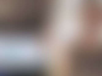 Kenema Police Arrest Suspect, Seize Suspected Kush in “Clean Slate” Operation