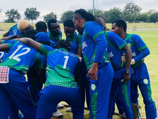 Sierra Leone’s Patriots Soar into ACA Cup Finals: A Dream Within Reach