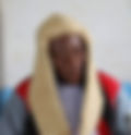 Court Chairman in Kailahun jailed for sexual Penetration of a 14-year-old