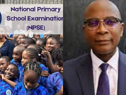 MBSSE's Final 24-Hour Extension for Outstanding CASS Scores Elapse