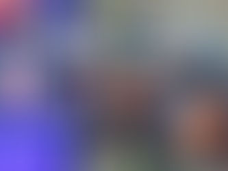 Kargbo Condemns Guinea Deportations Amid Diplomatic Tensions