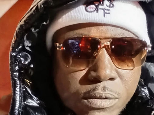 Kao Denero Admonished Over Social Media Conduct in Court