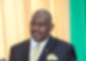 Judiciary of Sierra Leone says APC's recent statement was an assault on Judicial Independence