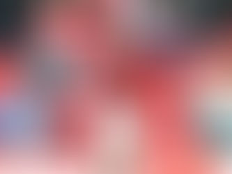 Kaikai’s Late Double Fails to Rescue Cambridge United Against Birmingham