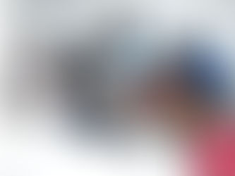 NERFA Embraces FIFA Connect for Digital Football Transformation