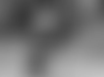 Athlete Michael Dopeii Konomanyi completes 100-Meter Dash in 10.6 seconds