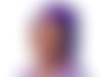 Hon. Zombo Serves Notice on Anti-Child Marriage Bill