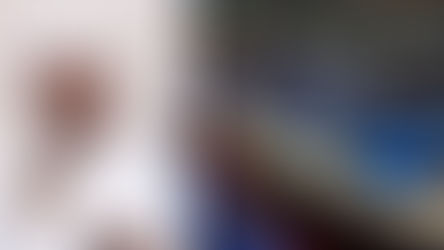 Alpha Khan Asserts APC Parliamentary Vacancies Will Be Reallocated Despite Boycott